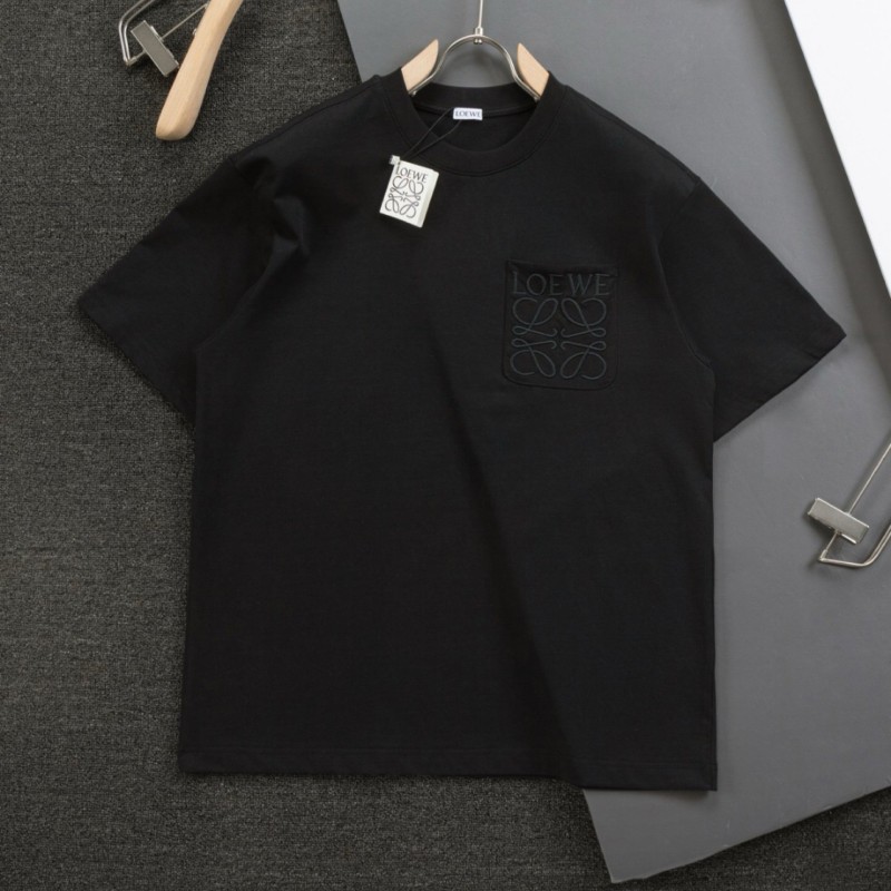 Loewe Unisex Tee