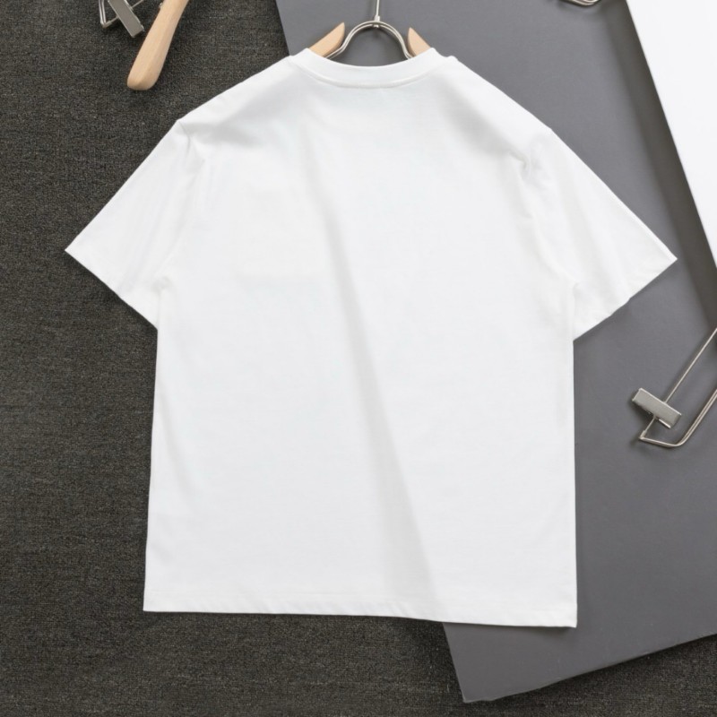 Loewe Unisex Tee