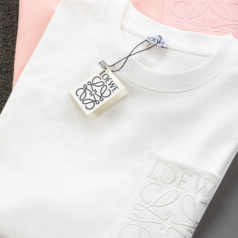 Loewe Unisex Tee