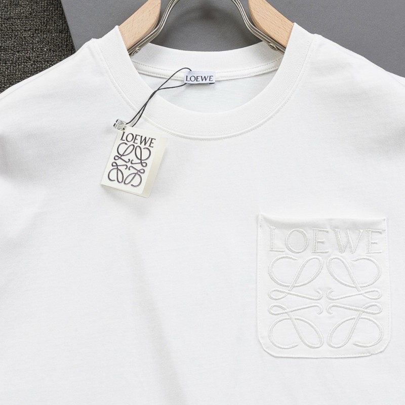 Loewe Unisex Tee