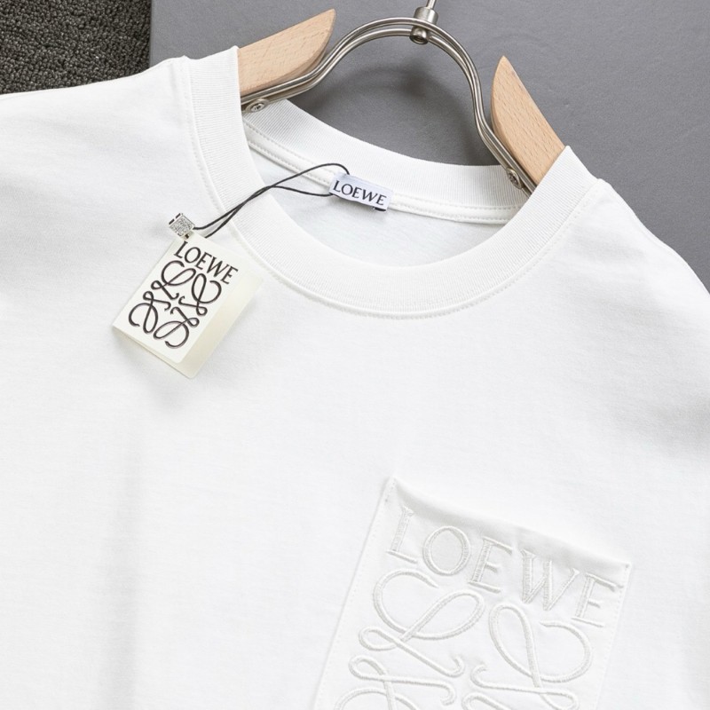 Loewe Unisex Tee