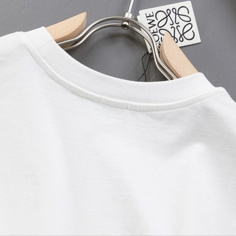 Loewe Unisex Tee