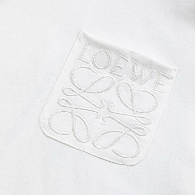 Loewe Unisex Tee