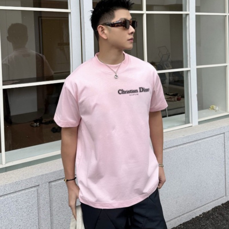 Dior Unisex Tee