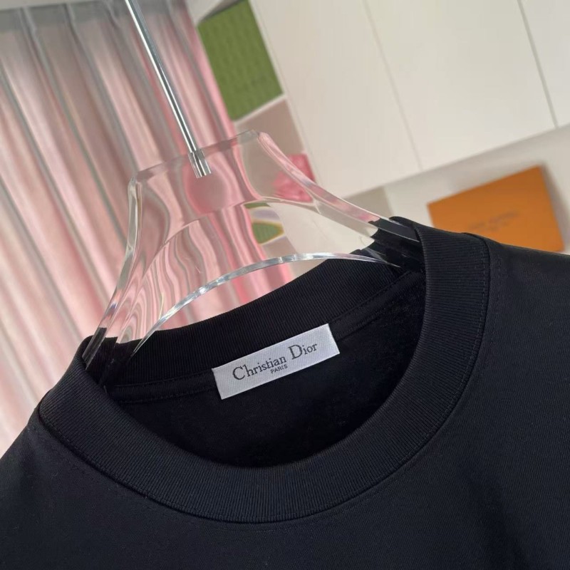 Dior Unisex Tee