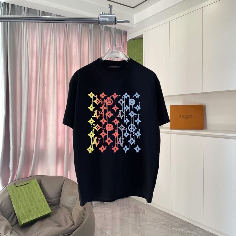 LV Unisex Tee