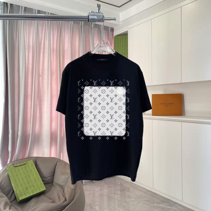 LV Unisex Tee