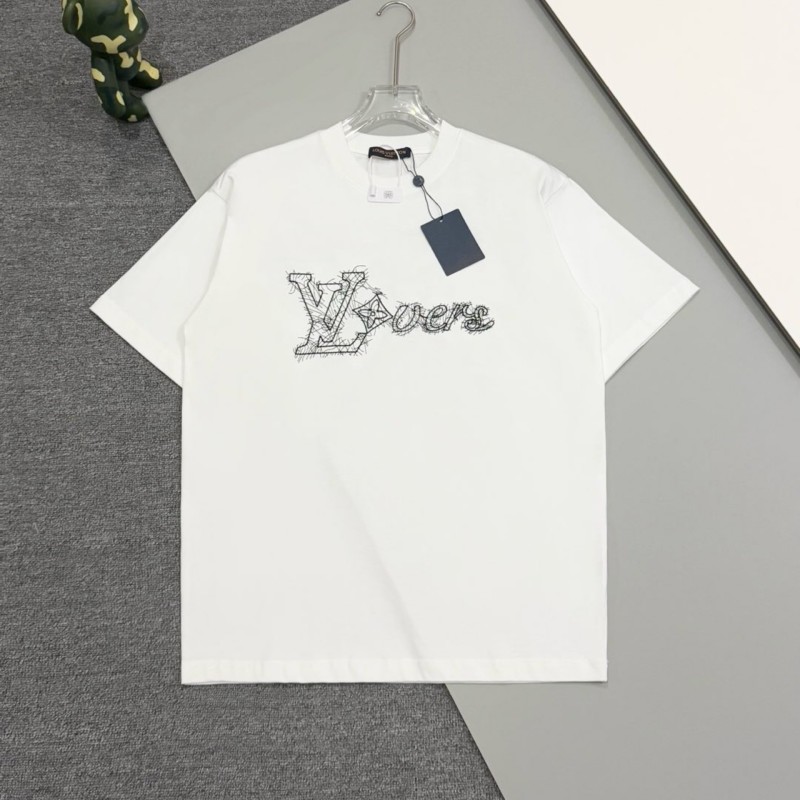 LV Unisex Tee