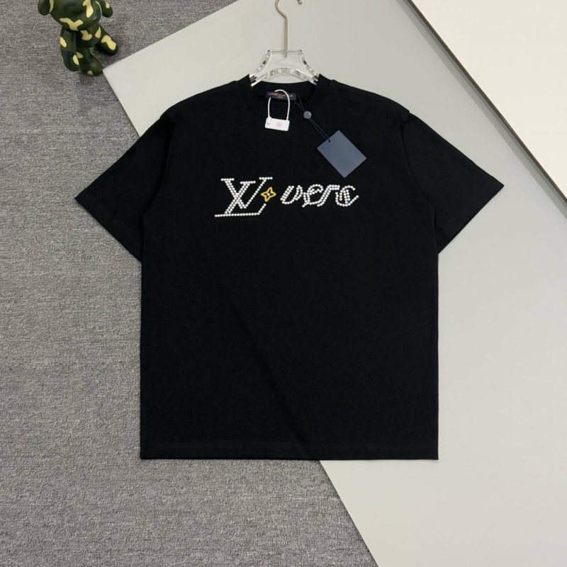 LV Unisex Tee