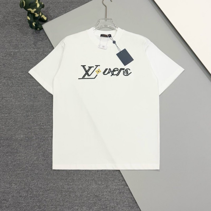 LV Unisex Tee