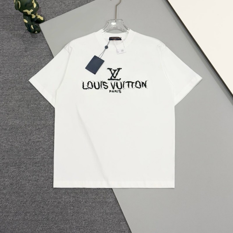 LV Unisex Tee