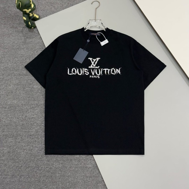 LV Unisex Tee