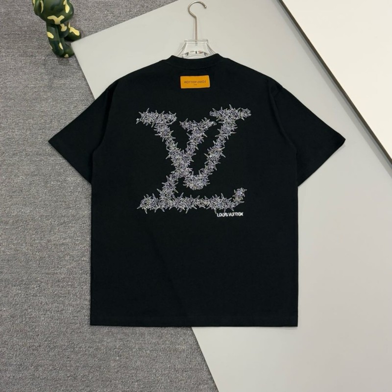 LV Unisex Tee