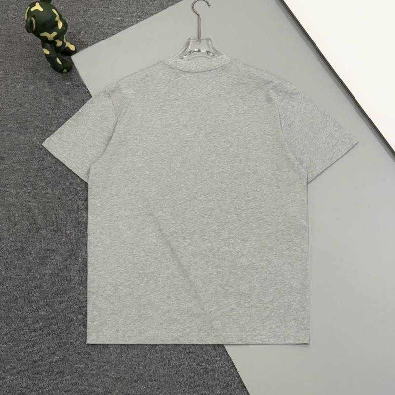 Loewe Unisex Tee