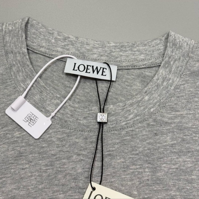 Loewe Unisex Tee