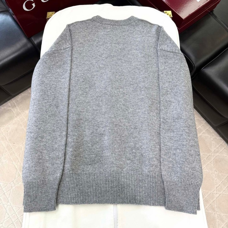 Gucci Unisex Sweater