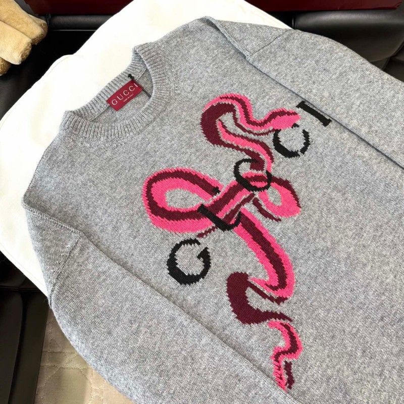 Gucci Unisex Sweater