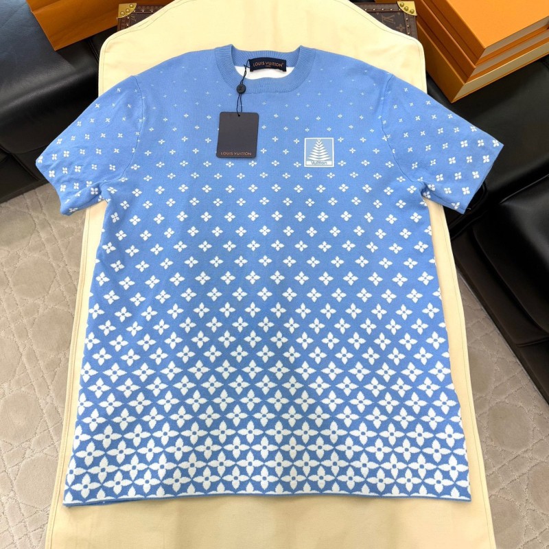 LV Unisex Tee