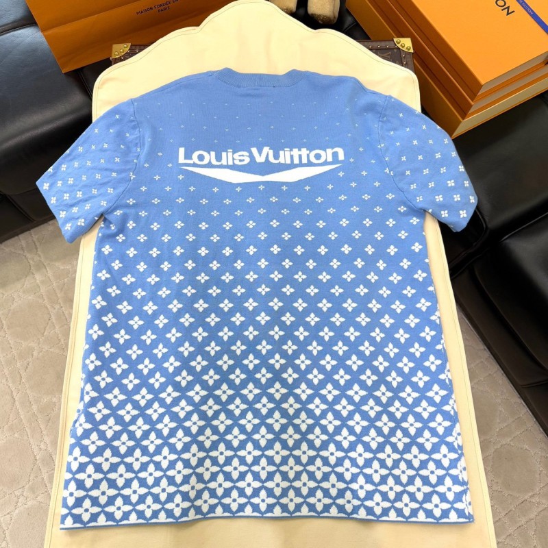 LV Unisex Tee