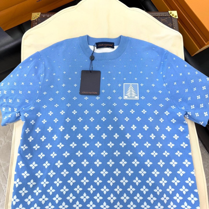 LV Unisex Tee