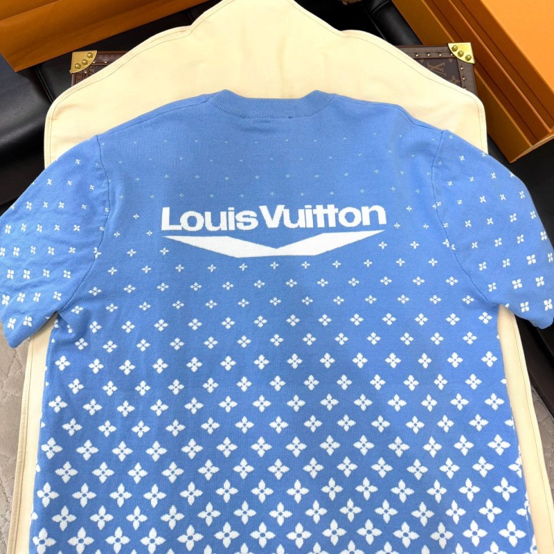 LV Unisex Tee