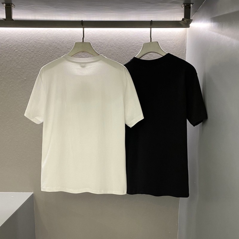 Loewe Unisex Tee