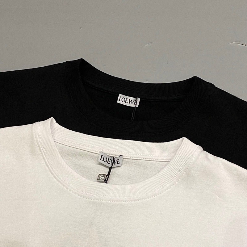 Loewe Unisex Tee