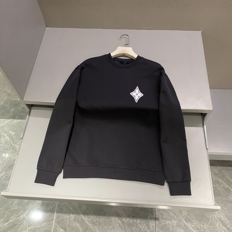 LV Unisex Sweater