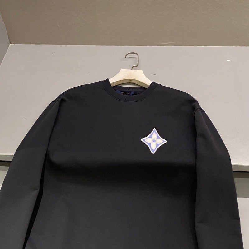 LV Unisex Sweater