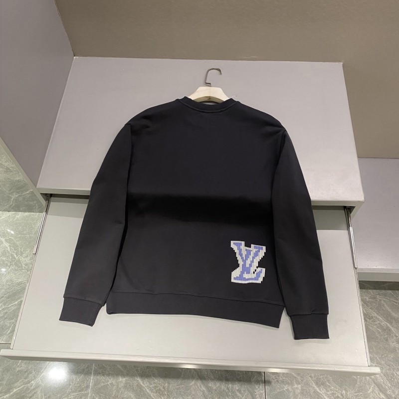 LV Unisex Sweater