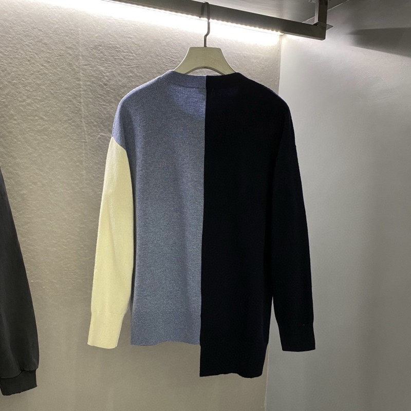 Loewe Unisex Sweater