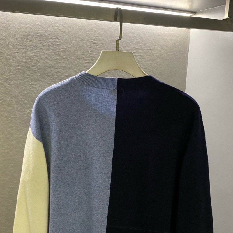 Loewe Unisex Sweater