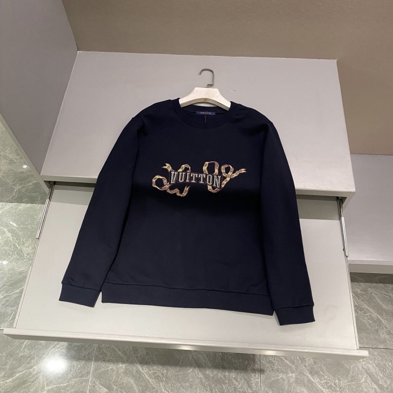 LV Unisex Sweater