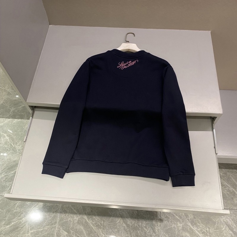 LV Unisex Sweater