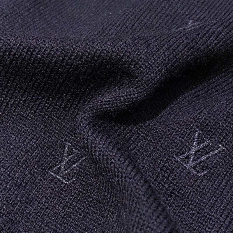 LV Unisex Sweater