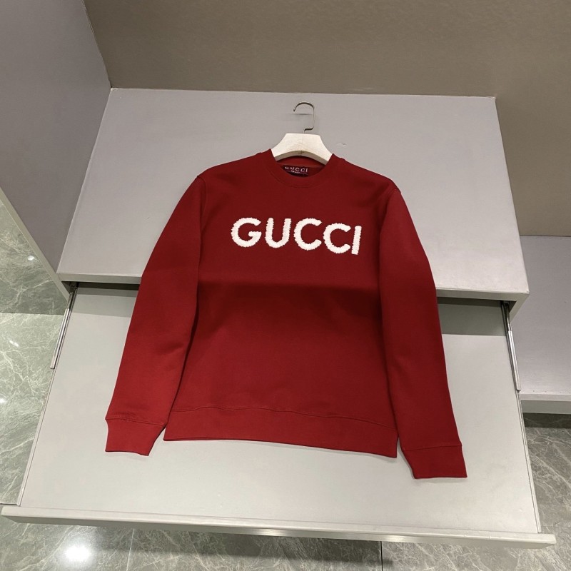 Gucci Unisex Sweater