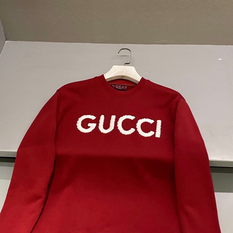 Gucci Unisex Sweater