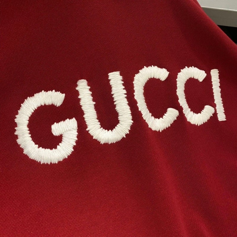 Gucci Unisex Sweater