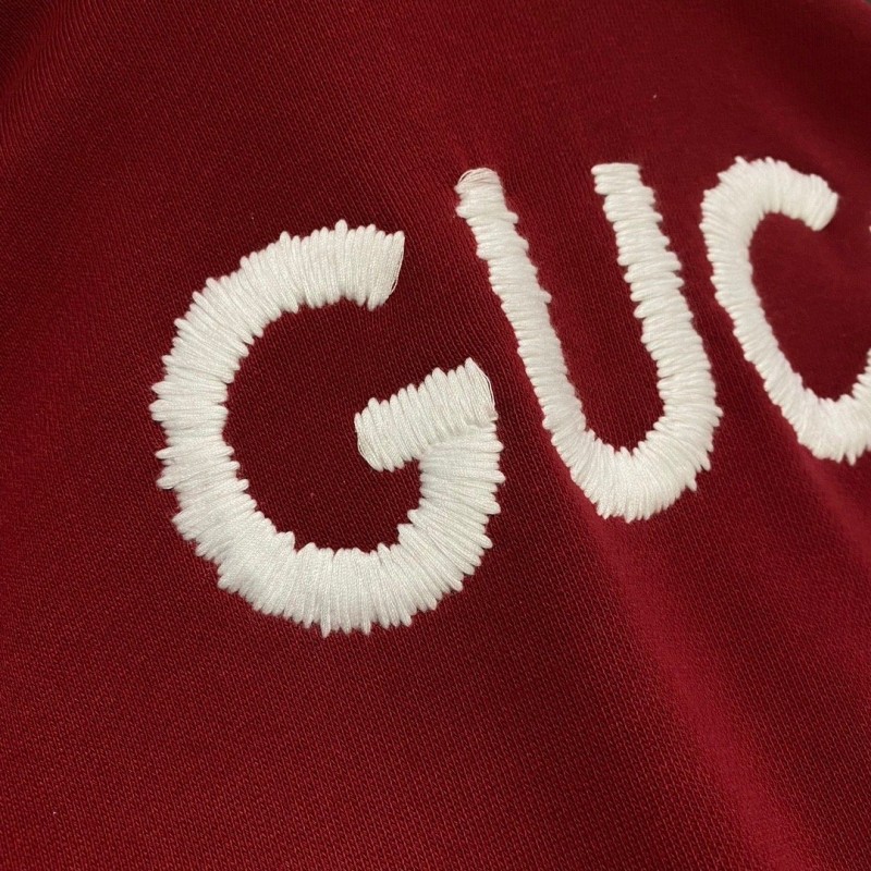 Gucci Unisex Sweater