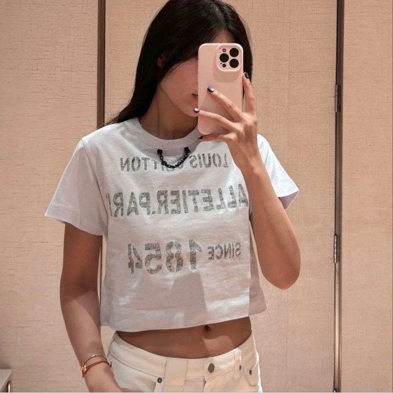 LV Tee