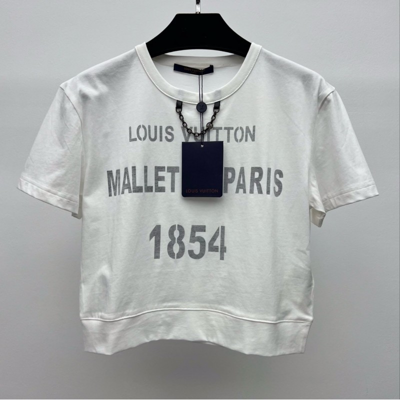 LV Tee