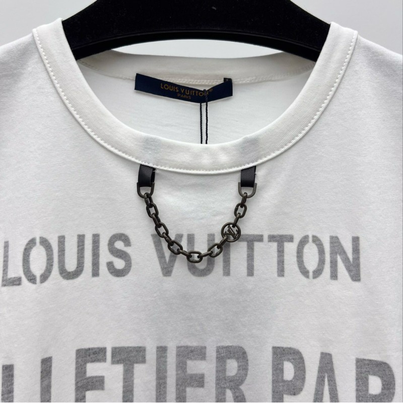 LV Tee