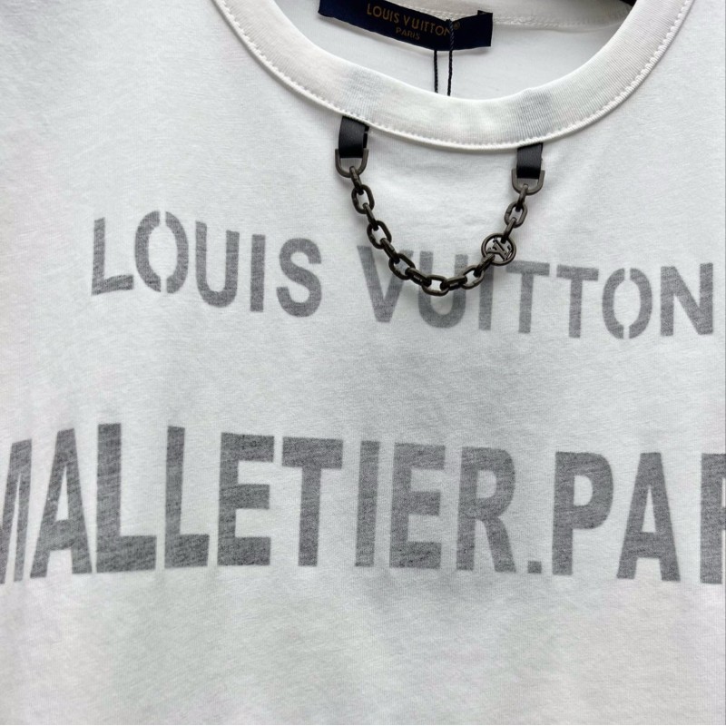 LV Tee