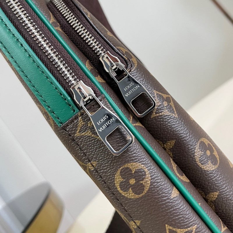 LV Avenue Bag