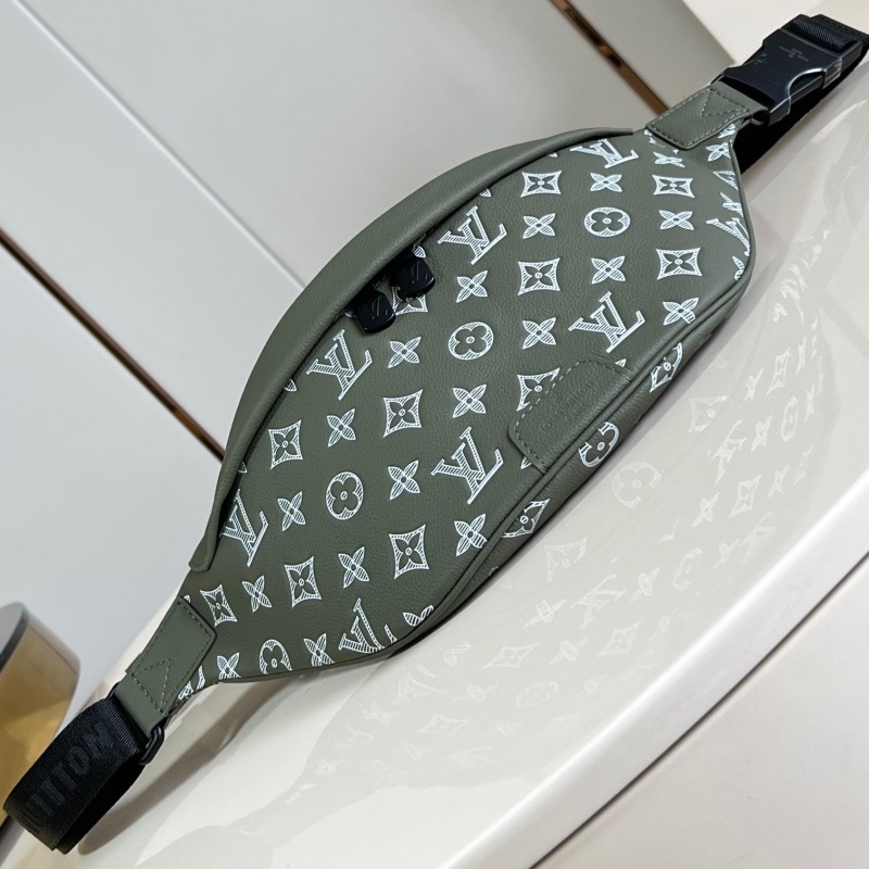 LV Discovery Bumbag