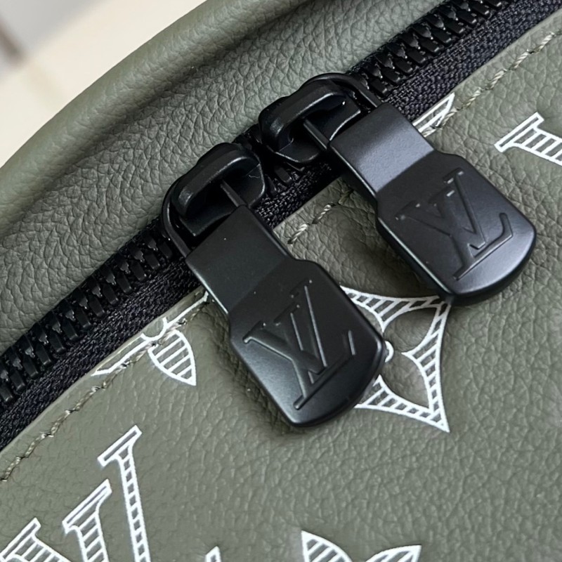 LV Discovery Bumbag