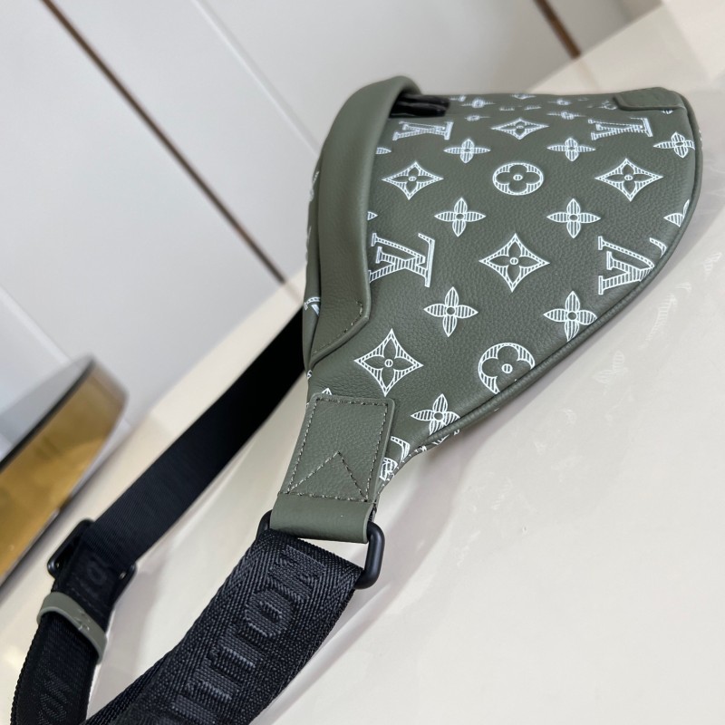 LV Discovery Bumbag