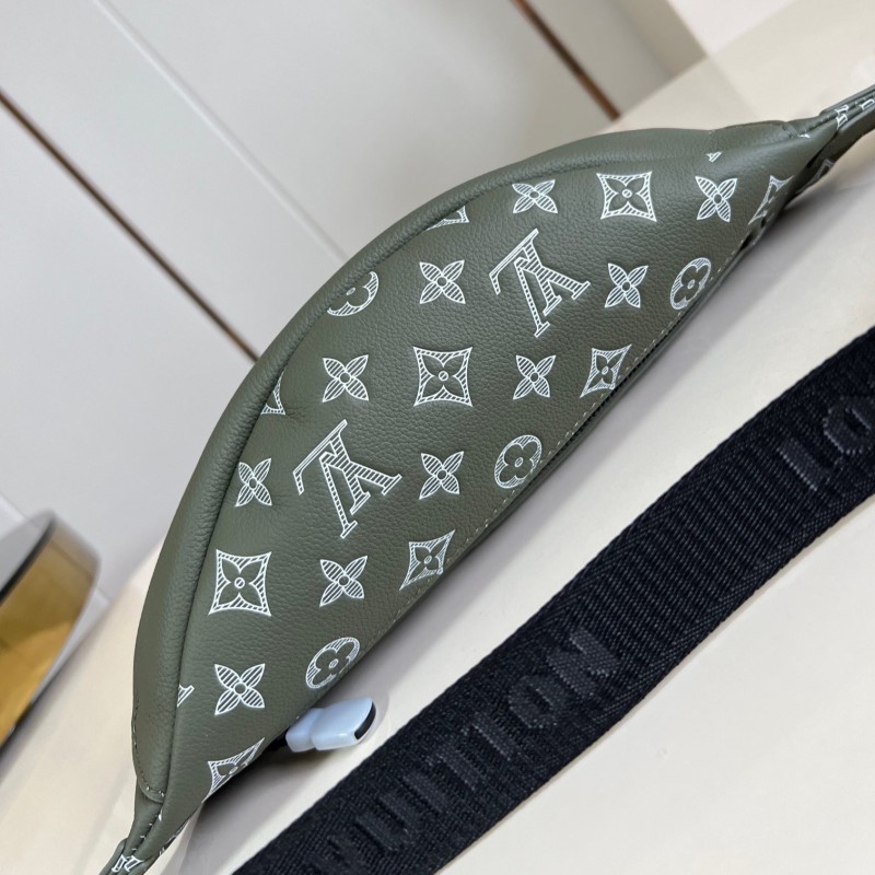 LV Discovery Bumbag