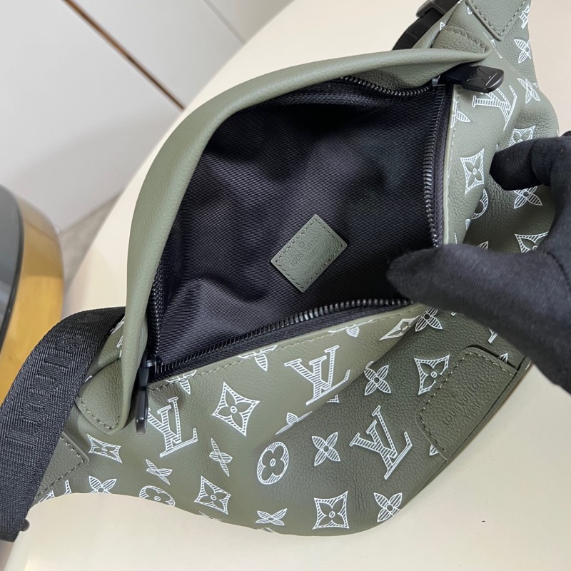 LV Discovery Bumbag