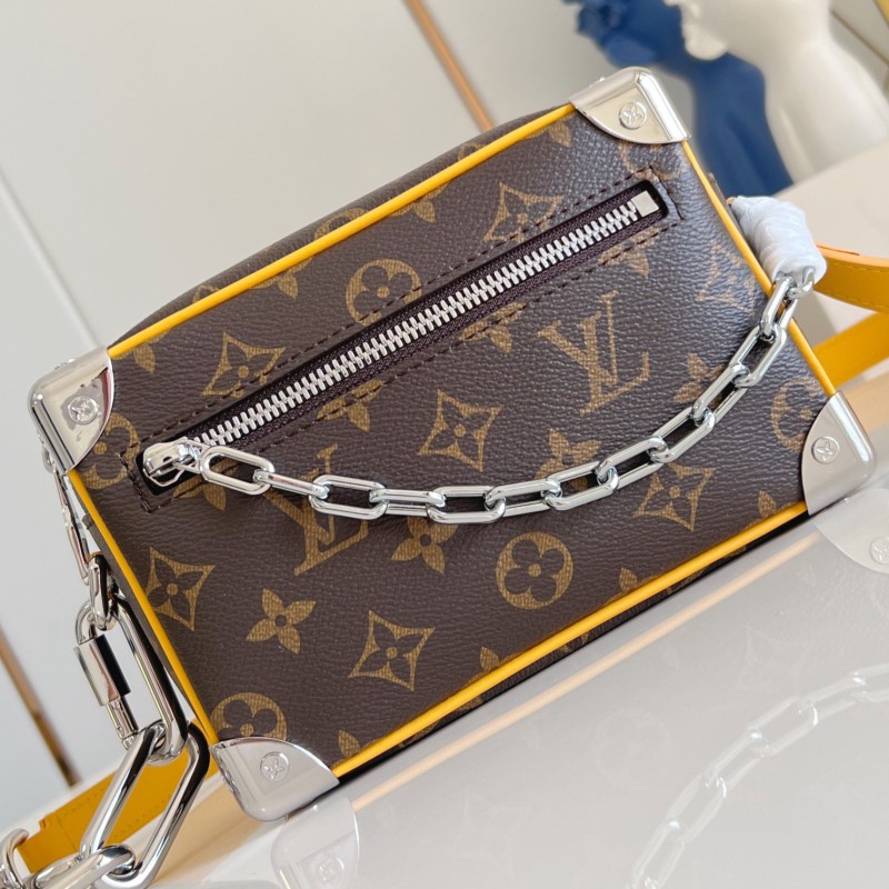 LV Soft Trunk